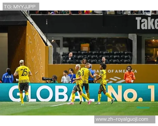 未来世俱杯欧洲联赛将派出四支球队参与竞争的展望