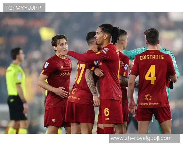 意甲球队表现优异或将迎来9队同赴欧战的历史时刻