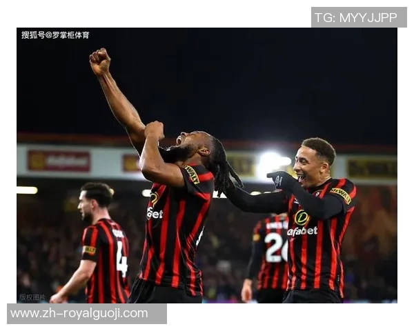 曼城冬季转会瞄准塞门约或引发足坛震动