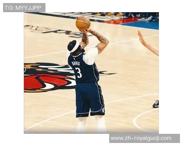 莫兰特带伤拼搏贡献22分9助攻灰熊逆袭战胜独行侠成功晋级季后赛