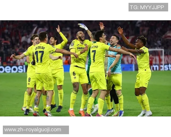 巴塞罗那主场迎战比利亚雷亚尔期待精彩对决与三分争夺战