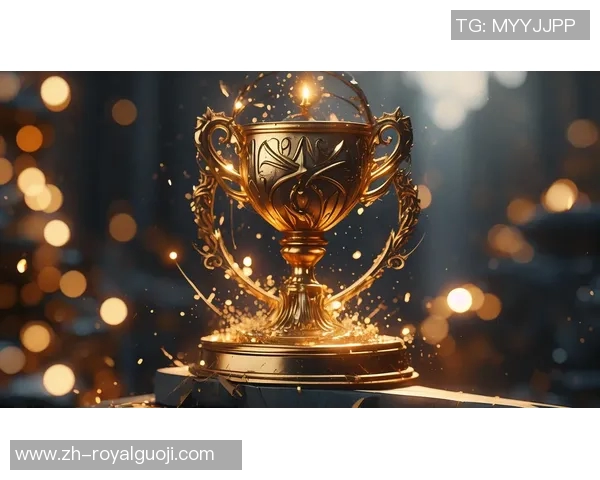 广东与江苏总决赛激战正酣谁将捧起冠军奖杯的荣耀之巅