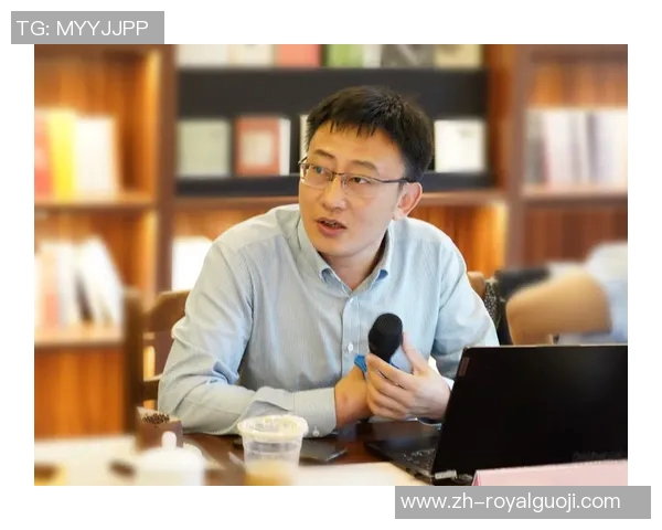 特伦钦与叶胡达的精彩对决分析与赛后点评