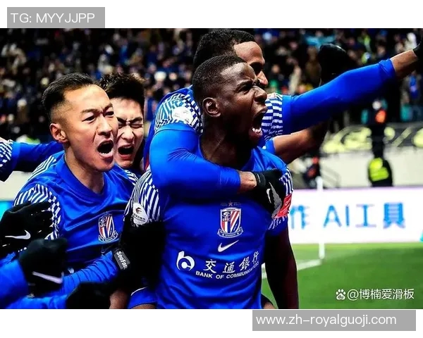 亚冠激战申花对阵现代全程直播精彩瞬间不容错过