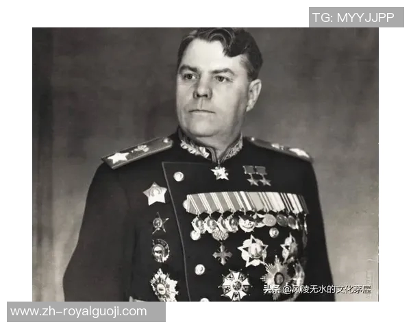 军哥与罗斯的巅峰对决谁能在战场上赢得最终胜利