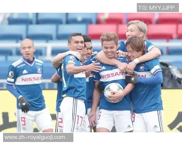 大阪樱花与川崎前锋的激烈对决谁将赢得这场精彩比赛的胜利